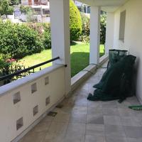 Другое в Греции, 320 кв.м.