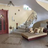 Другое в Греции, 320 кв.м.