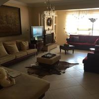 Другое в Греции, 320 кв.м.