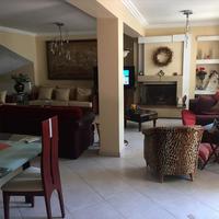 Другое в Греции, 320 кв.м.