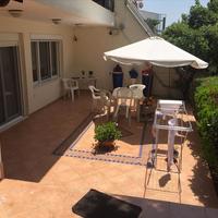 Другое в Греции, 320 кв.м.