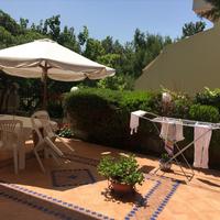 Другое в Греции, 320 кв.м.