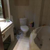 Другое в Греции, 320 кв.м.