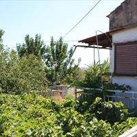 Другое в Греции, 129 кв.м.