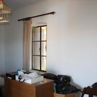 Другое в Греции, 129 кв.м.