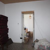 Другое в Греции, 129 кв.м.