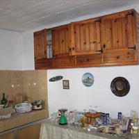 Другое в Греции, 129 кв.м.