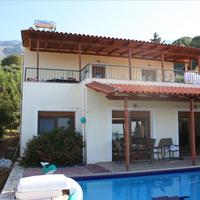 Вилла в Греции, 120 кв.м.