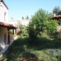 Вилла в Греции, 120 кв.м.