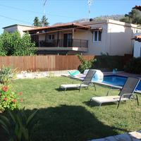 Вилла в Греции, 120 кв.м.