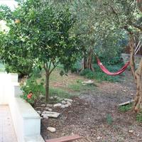 Вилла в Греции, 120 кв.м.