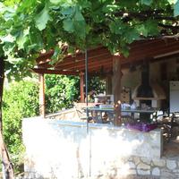 Вилла в Греции, 120 кв.м.