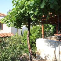 Вилла в Греции, 120 кв.м.