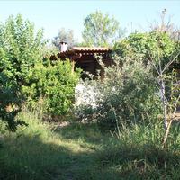 Вилла в Греции, 120 кв.м.