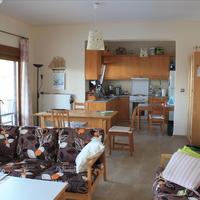 Вилла в Греции, 120 кв.м.