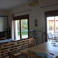 Вилла в Греции, 120 кв.м.