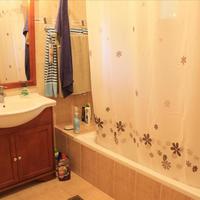 Вилла в Греции, 120 кв.м.