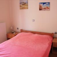 Вилла в Греции, 120 кв.м.