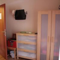 Вилла в Греции, 120 кв.м.