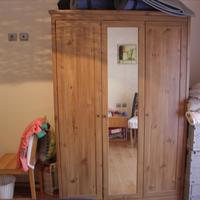 Вилла в Греции, 120 кв.м.