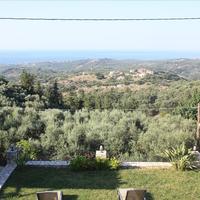 Вилла в Греции, 120 кв.м.