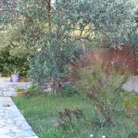 Вилла в Греции, 120 кв.м.