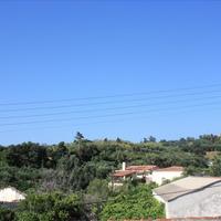 Вилла в Греции, 120 кв.м.