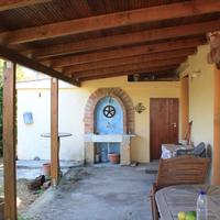 Другое в Греции, 100 кв.м.