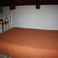 Другое в Греции, 100 кв.м.