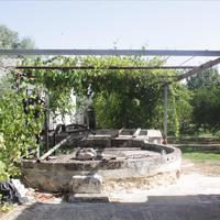 Другое в Греции, 100 кв.м.