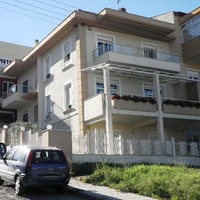 Другое в Греции, 368 кв.м.