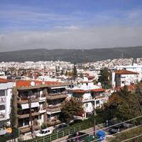 Другое в Греции, 368 кв.м.