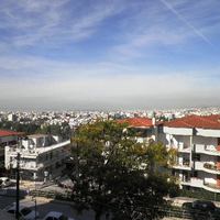 Другое в Греции, 368 кв.м.