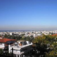 Другое в Греции, 368 кв.м.