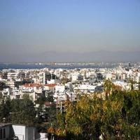 Другое в Греции, 368 кв.м.