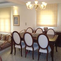 Другое в Греции, 368 кв.м.