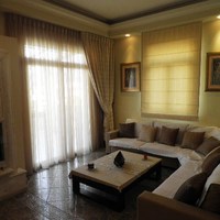 Другое в Греции, 368 кв.м.