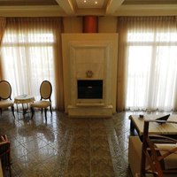 Другое в Греции, 368 кв.м.