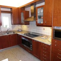 Другое в Греции, 368 кв.м.