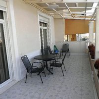 Другое в Греции, 368 кв.м.