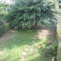 Таунхаус в Греции, 242 кв.м.