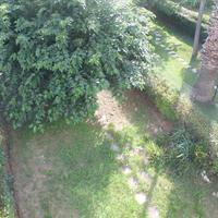 Таунхаус в Греции, 242 кв.м.