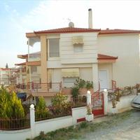 Таунхаус в Греции, 160 кв.м.