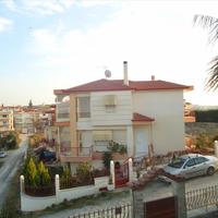 Таунхаус в Греции, 160 кв.м.