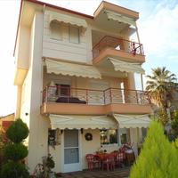 Таунхаус в Греции, 160 кв.м.