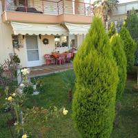 Таунхаус в Греции, 160 кв.м.