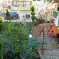 Таунхаус в Греции, 160 кв.м.