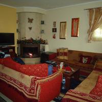 Таунхаус в Греции, 160 кв.м.