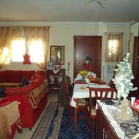 Таунхаус в Греции, 160 кв.м.