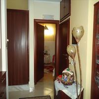 Таунхаус в Греции, 160 кв.м.